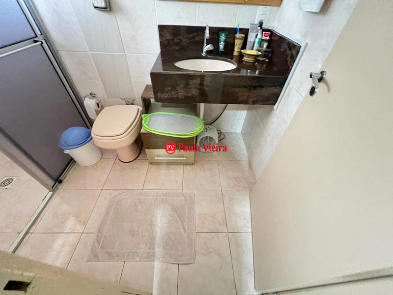 Casa com 4 dormitórios e piscina em Atlântida: 11ª foto da galeria de imagens do imóvel