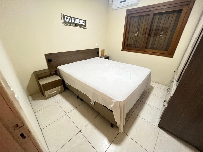 Casa com 4 dormitórios e piscina em Atlântida: 44ª foto da galeria de imagens do imóvel