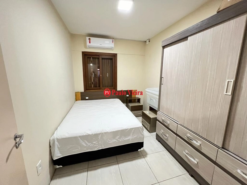 Casa com 4 dormitórios e piscina em Atlântida: 9ª foto da galeria de imagens do imóvel