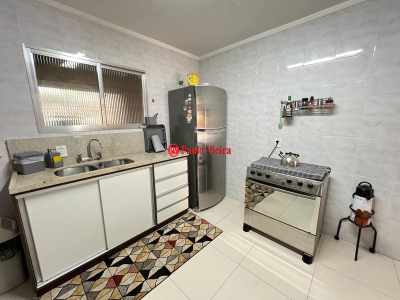 Casa com 4 dormitórios e piscina em Atlântida: 14ª foto da galeria de imagens do imóvel