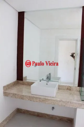 RES. ONEIDE NO CENTRO DE XANGRI-LÁ: 16ª foto da galeria de imagens do imóvel