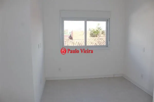 RES. ONEIDE NO CENTRO DE XANGRI-LÁ: 14ª foto da galeria de imagens do imóvel