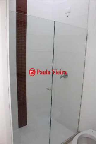 RES. ONEIDE NO CENTRO DE XANGRI-LÁ: 17ª foto da galeria de imagens do imóvel