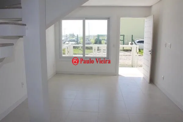 RES. ONEIDE NO CENTRO DE XANGRI-LÁ: 4ª foto da galeria de imagens do imóvel