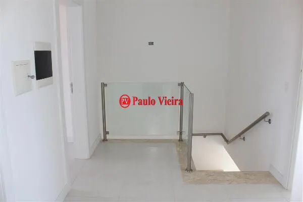 RES. ONEIDE NO CENTRO DE XANGRI-LÁ: 13ª foto da galeria de imagens do imóvel