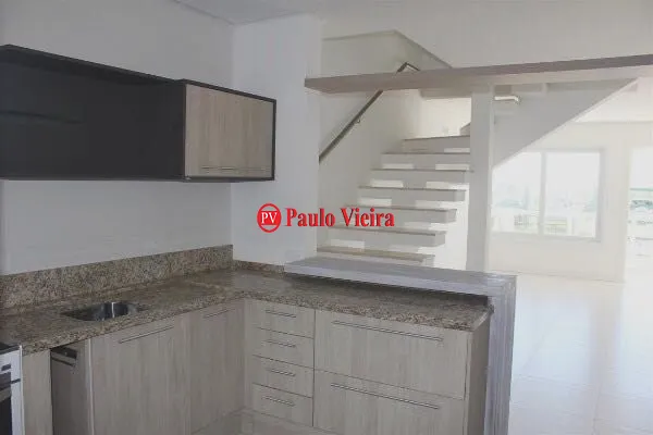 RES. ONEIDE NO CENTRO DE XANGRI-LÁ: 8ª foto da galeria de imagens do imóvel