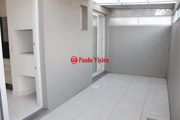 RES. ONEIDE NO CENTRO DE XANGRI-LÁ: 12ª foto da galeria de imagens do imóvel