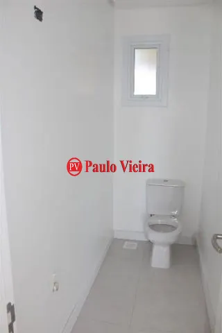 RES. ONEIDE NO CENTRO DE XANGRI-LÁ: 18ª foto da galeria de imagens do imóvel