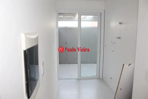 RES. ONEIDE NO CENTRO DE XANGRI-LÁ: 11ª foto da galeria de imagens do imóvel