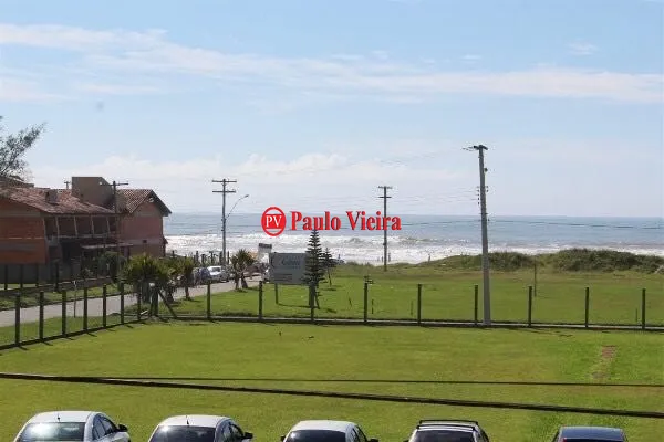 RES. ONEIDE NO CENTRO DE XANGRI-LÁ: 3ª foto da galeria de imagens do imóvel