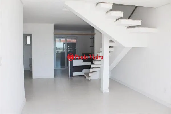 RES. ONEIDE NO CENTRO DE XANGRI-LÁ: 5ª foto da galeria de imagens do imóvel