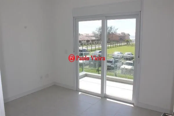 RES. ONEIDE NO CENTRO DE XANGRI-LÁ: 15ª foto da galeria de imagens do imóvel