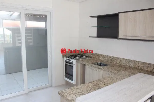 RES. ONEIDE NO CENTRO DE XANGRI-LÁ: 9ª foto da galeria de imagens do imóvel