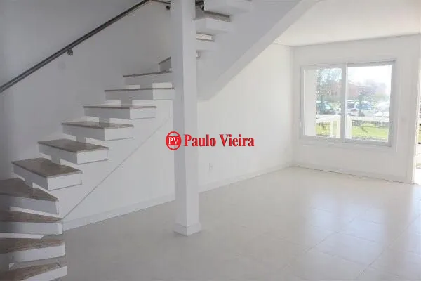 RES. ONEIDE NO CENTRO DE XANGRI-LÁ: 6ª foto da galeria de imagens do imóvel