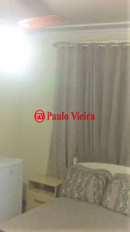 : 2ª foto da galeria de imagens do imóvel