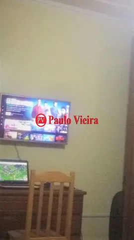 : 3ª foto da galeria de imagens do imóvel