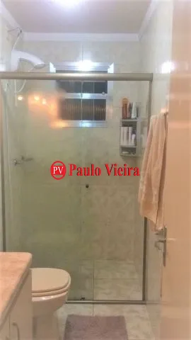 : 4ª foto da galeria de imagens do imóvel