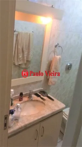 : 5ª foto da galeria de imagens do imóvel