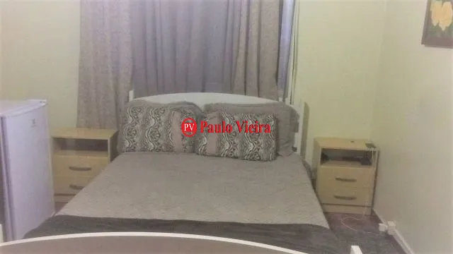 : 6ª foto da galeria de imagens do imóvel