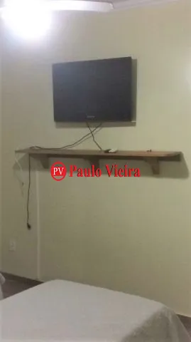 : 7ª foto da galeria de imagens do imóvel