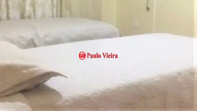 : 8ª foto da galeria de imagens do imóvel