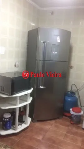 : 9ª foto da galeria de imagens do imóvel