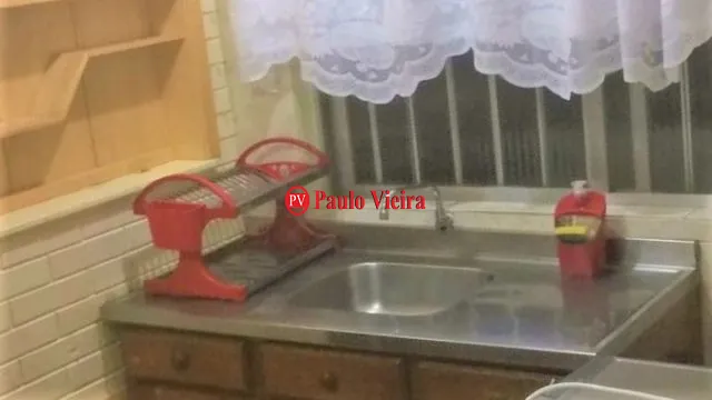 : 10ª foto da galeria de imagens do imóvel