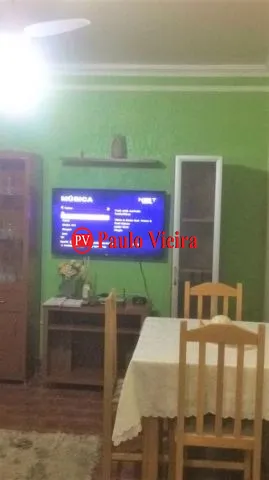 : 11ª foto da galeria de imagens do imóvel