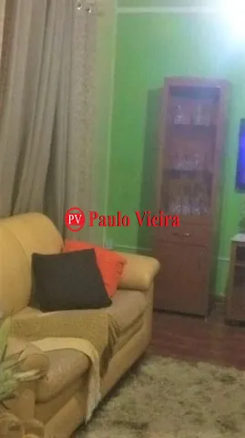 : 12ª foto da galeria de imagens do imóvel