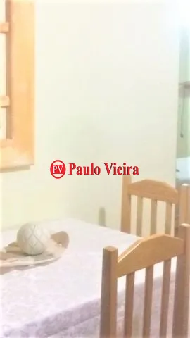 : 13ª foto da galeria de imagens do imóvel