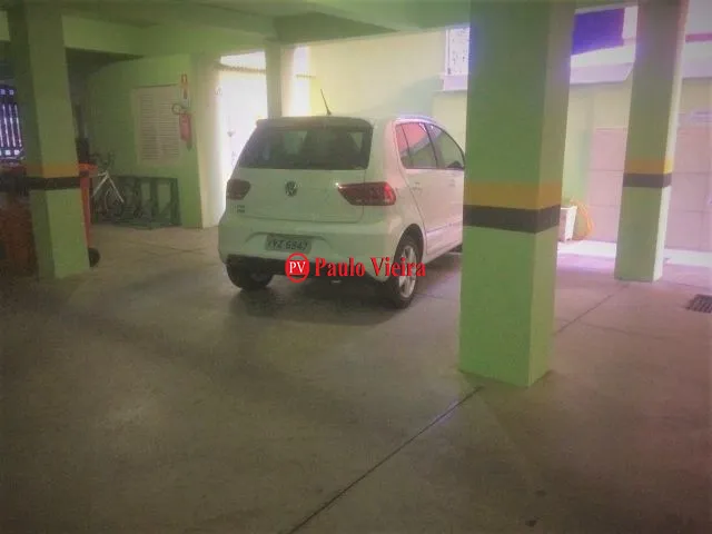 : 14ª foto da galeria de imagens do imóvel