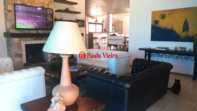 : 3ª foto da galeria de imagens do imóvel