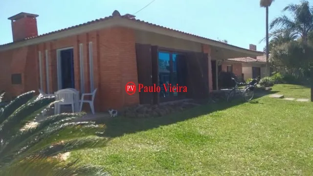 : 5ª foto da galeria de imagens do imóvel