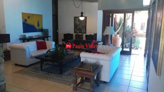 : 6ª foto da galeria de imagens do imóvel