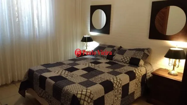 : 8ª foto da galeria de imagens do imóvel