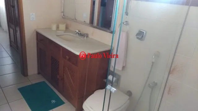 : 10ª foto da galeria de imagens do imóvel