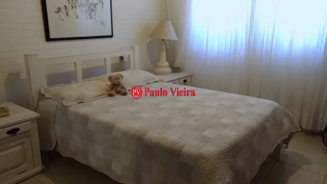 : 11ª foto da galeria de imagens do imóvel