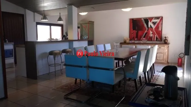 : 14ª foto da galeria de imagens do imóvel