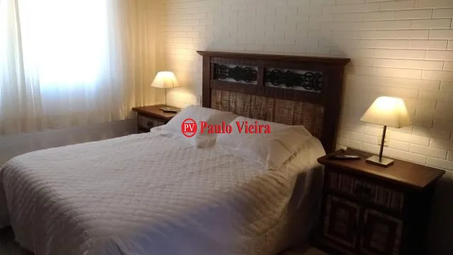 : 15ª foto da galeria de imagens do imóvel