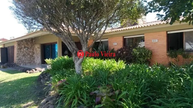 : 17ª foto da galeria de imagens do imóvel