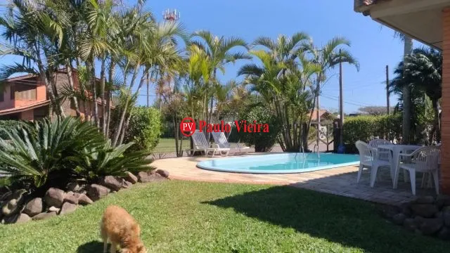 : 18ª foto da galeria de imagens do imóvel