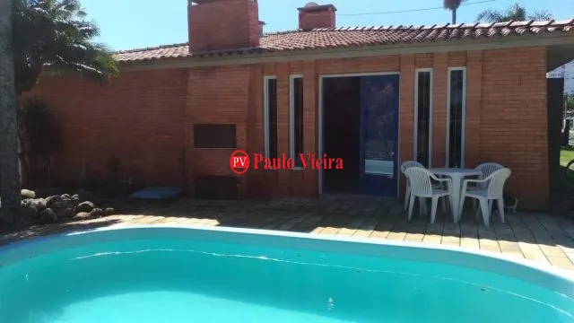 : 19ª foto da galeria de imagens do imóvel