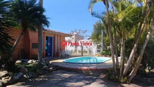 : 1ª foto da galeria de imagens do imóvel