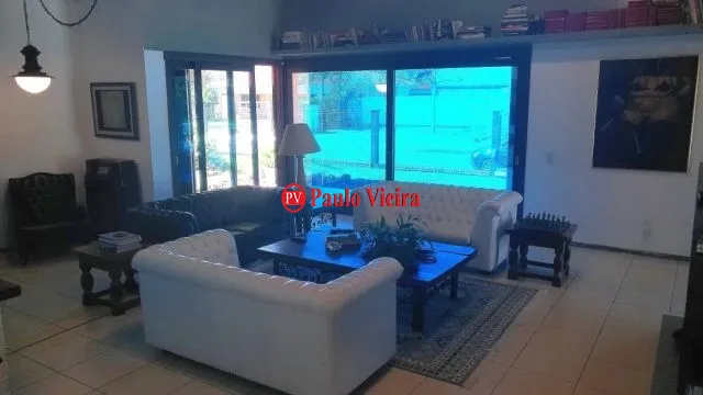 : 22ª foto da galeria de imagens do imóvel