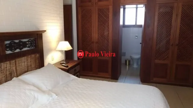 : 24ª foto da galeria de imagens do imóvel