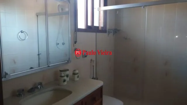 : 29ª foto da galeria de imagens do imóvel