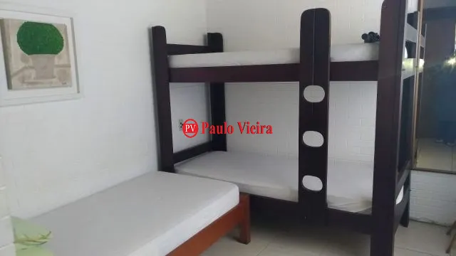 : 30ª foto da galeria de imagens do imóvel