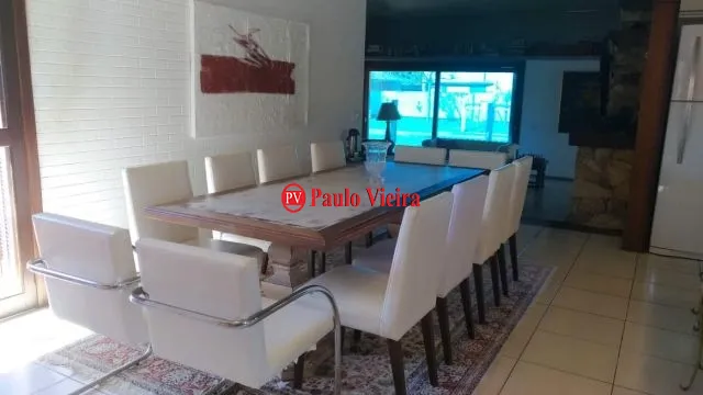 : 31ª foto da galeria de imagens do imóvel