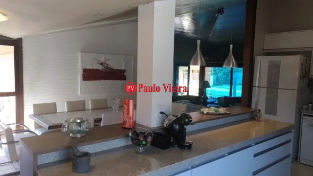 : 32ª foto da galeria de imagens do imóvel