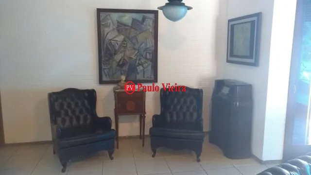 : 33ª foto da galeria de imagens do imóvel